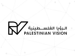 Palestinian Vision