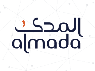Al-Mada Art Based Community Development