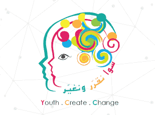 Youth Create Change – GIZ