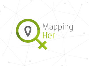 Mapping Her