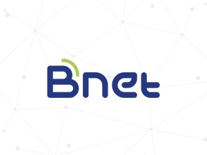 Bnet – Internet Service Provider