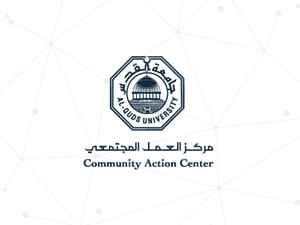 Community Action Center