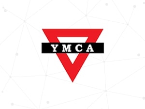 YMCA Ramallah