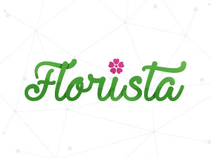 Florista – Flowers Store