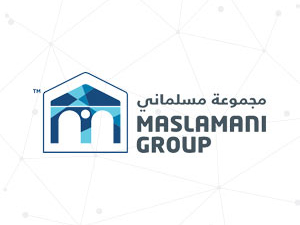 Maslamani Group