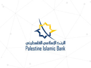 Palestine Islamic Bank