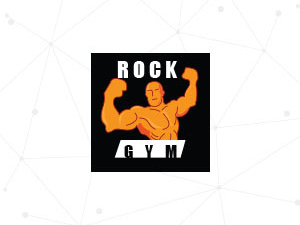 Rock Gym
