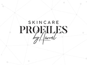 Amal’s Skincare Profiles